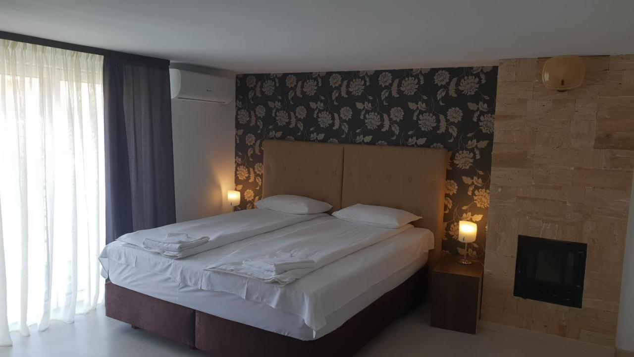 Hotel Park House 3*